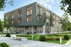 accounting services for property managers
